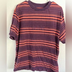Guess Shirt- perfect condition hardly wore